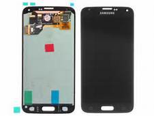 /products/displey-touch-screen-s5/